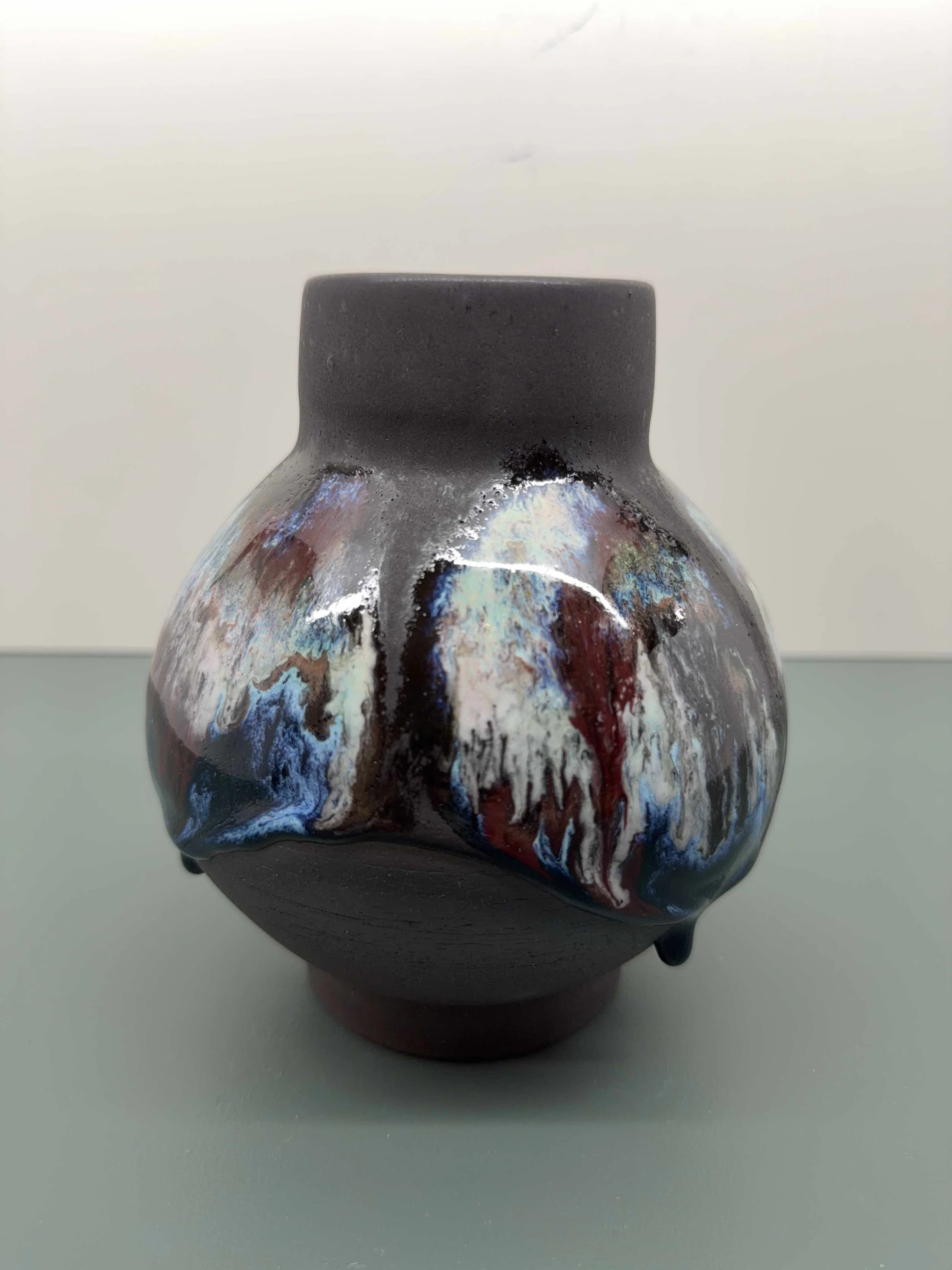 Ceramics — Shop for Modern Canadian Art — Benz Gallery